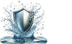 Safe Water Solutions
