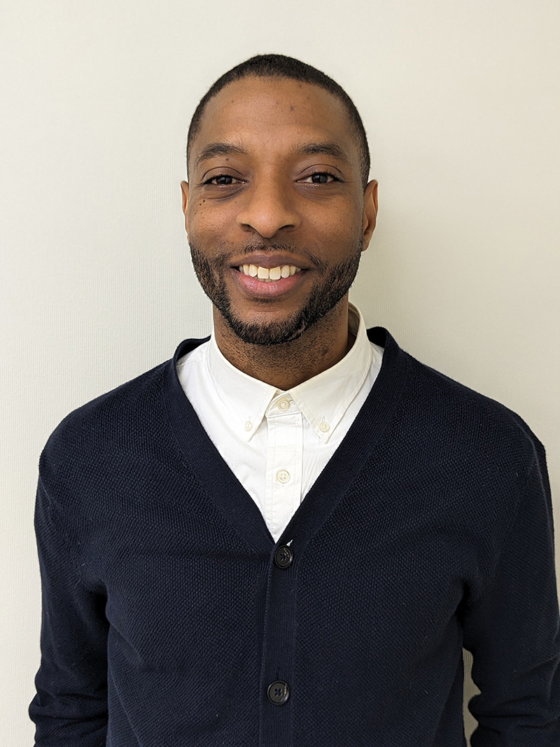 author avatar