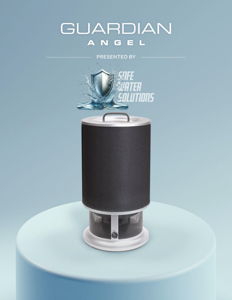 Air-Purifier-Guardian-Angel